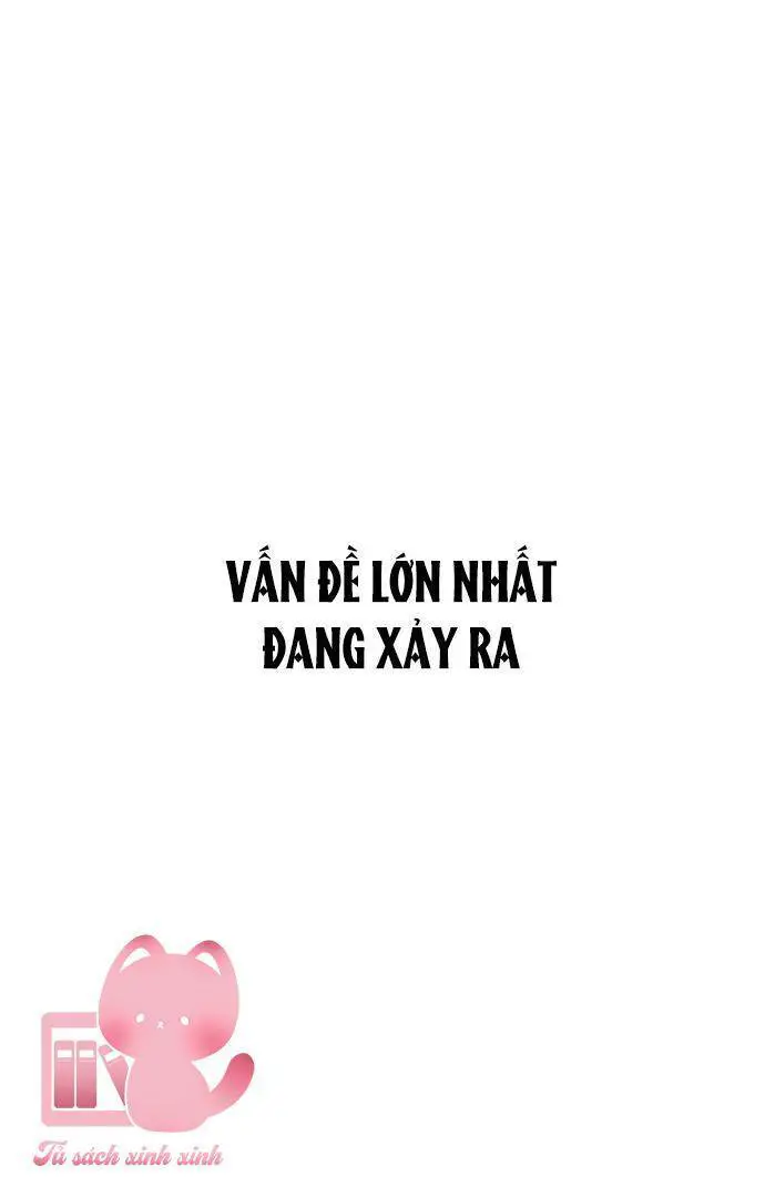 Lừa Tình Nettruyen ZZZ Chương 28 Page 7