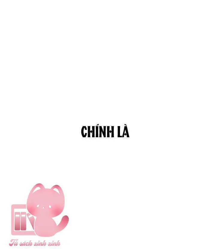 Lừa Tình Nettruyen ZZZ Chương 28 Page 9