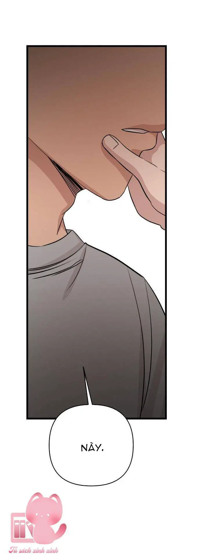 Lừa Tình Nettruyen ZZZ Chương 28 Page 10