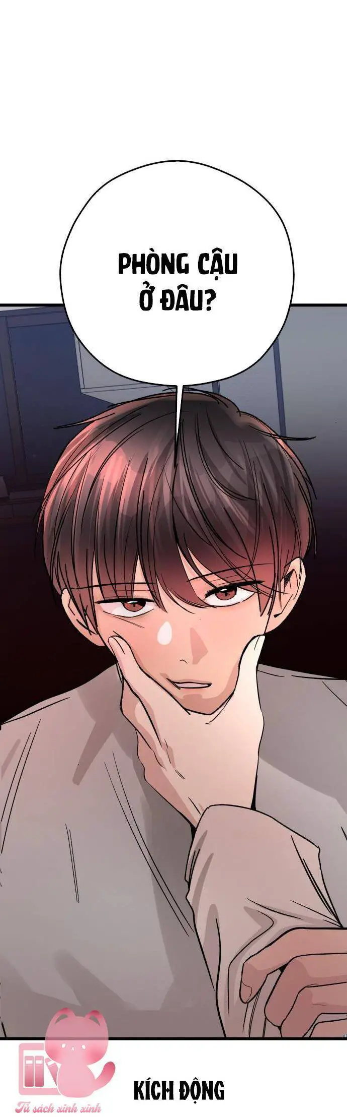 Lừa Tình Nettruyen ZZZ Chương 28 Page 11