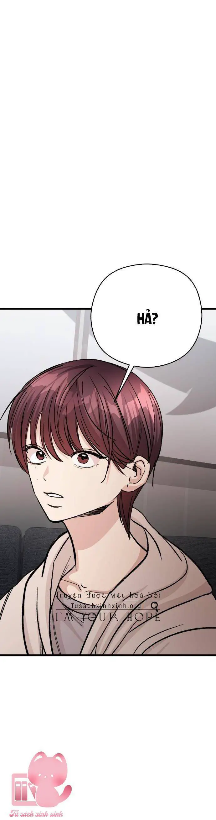 Lừa Tình Nettruyen ZZZ Chương 28 Page 12