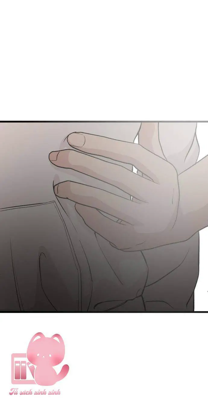 Lừa Tình Nettruyen ZZZ Chương 28 Page 13