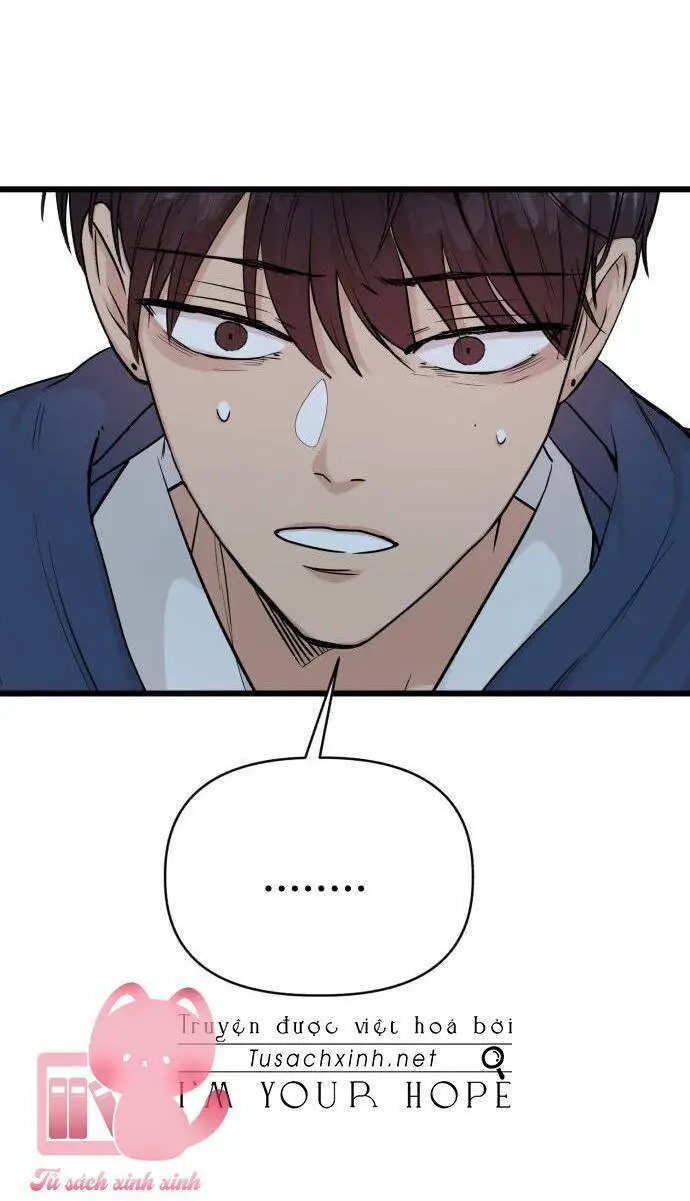 Lừa Tình Nettruyen ZZZ Chương 14 Page 3
