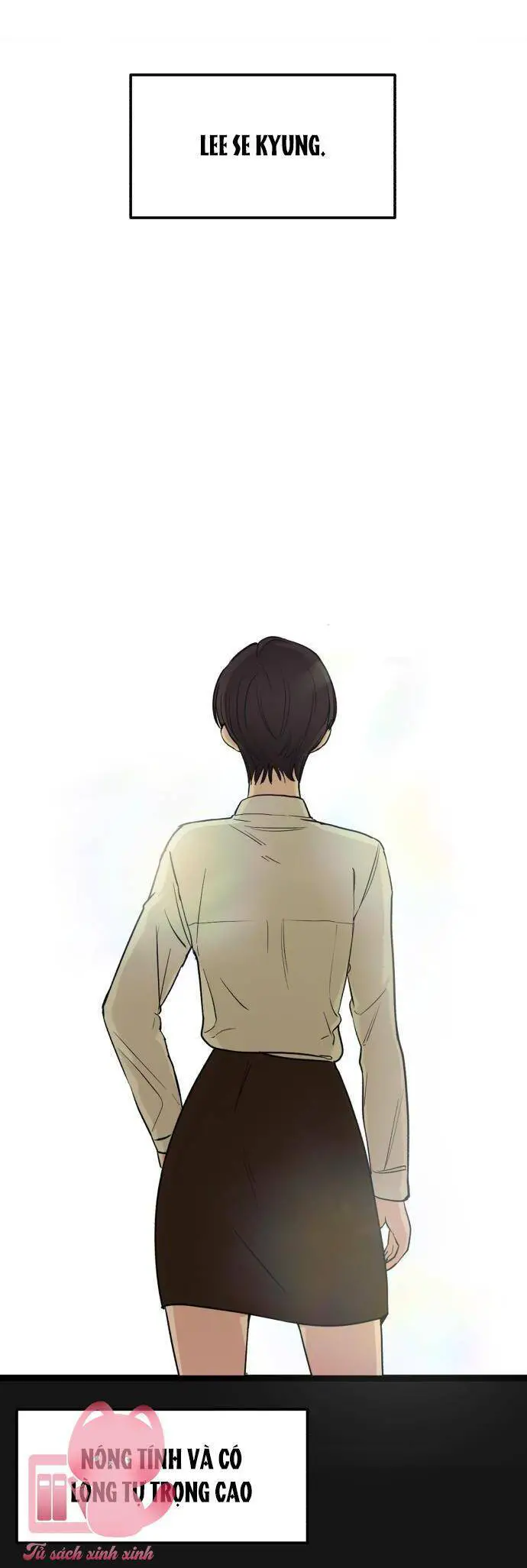 Lừa Tình Nettruyen ZZZ Chương 14 Page 5