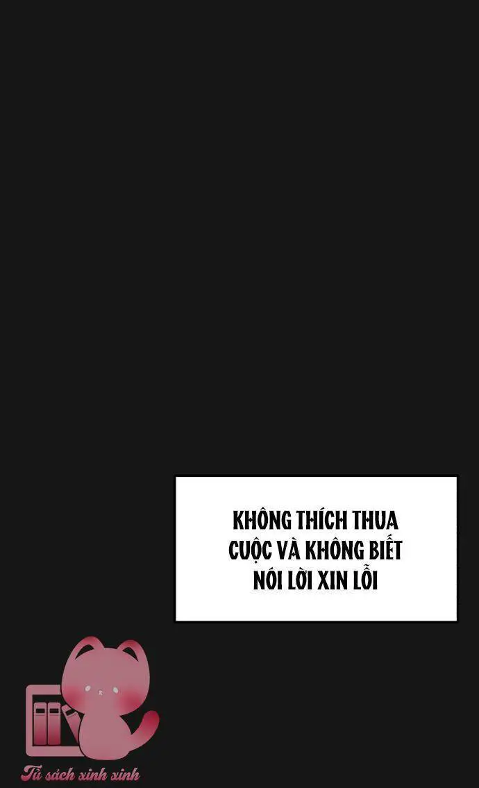 Lừa Tình Nettruyen ZZZ Chương 14 Page 6
