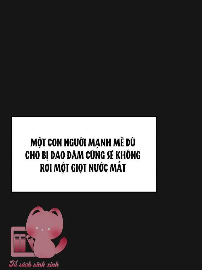 Lừa Tình Nettruyen ZZZ Chương 14 Page 7