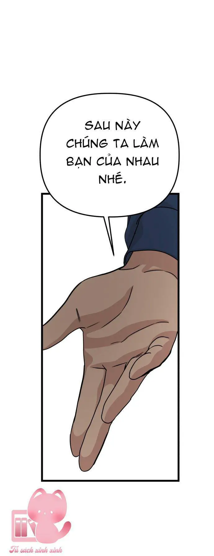 Lừa Tình Nettruyen ZZZ Chương 13 Page 84