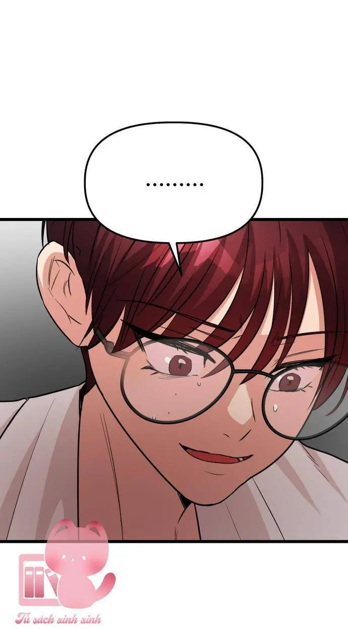 Lừa Tình Nettruyen ZZZ Chương 13 Page 85