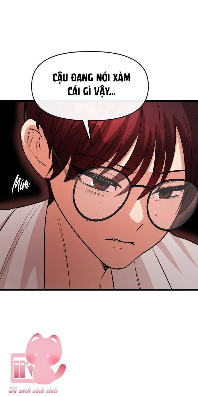 Lừa Tình Nettruyen ZZZ Chương 13 Page 86