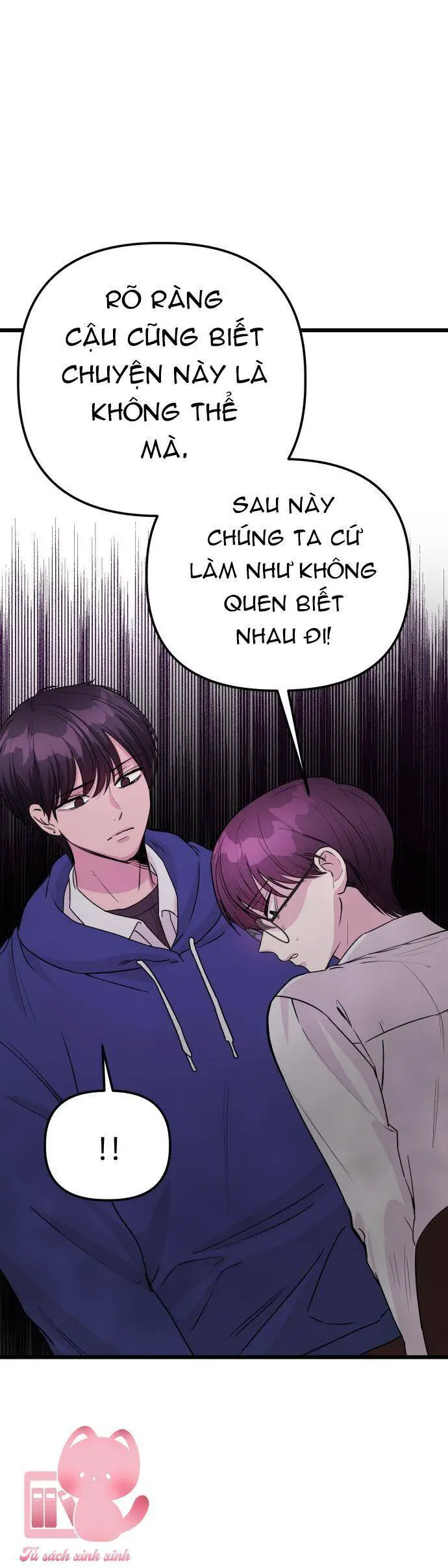 Lừa Tình Nettruyen ZZZ Chương 13 Page 87