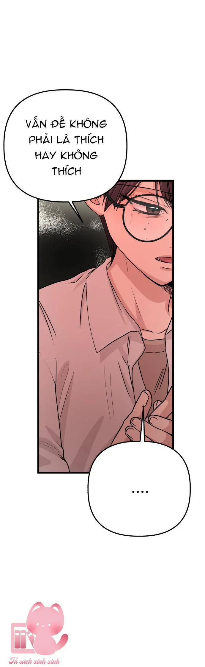 Lừa Tình Nettruyen ZZZ Chương 13 Page 89