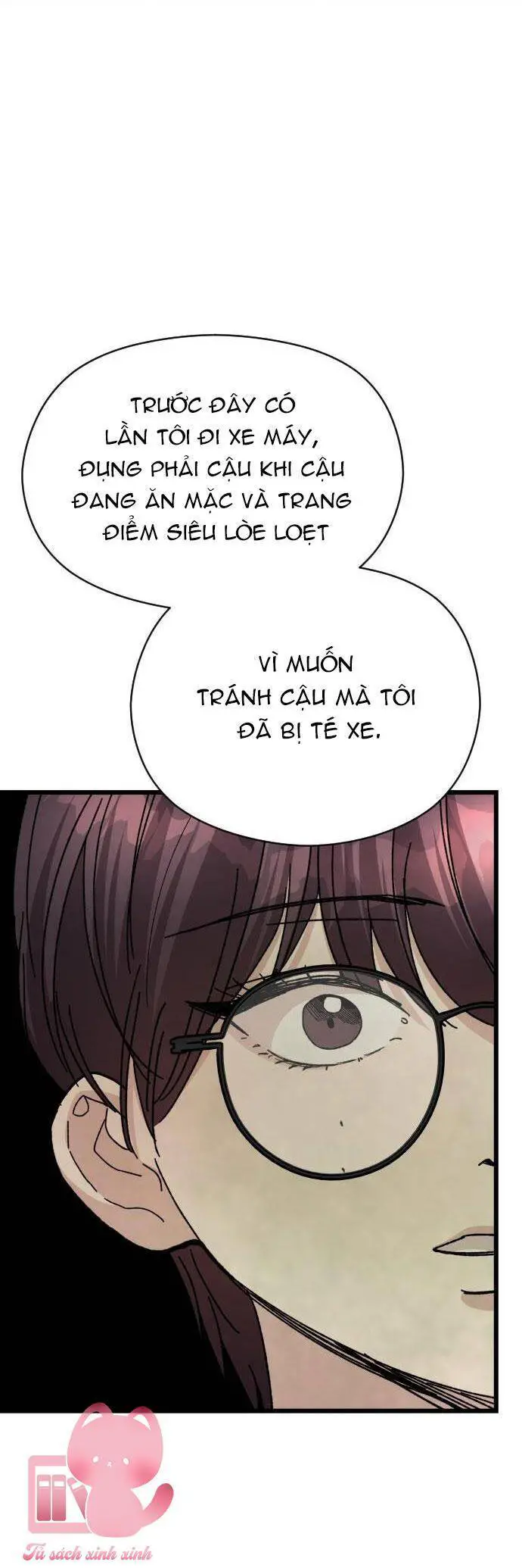 Lừa Tình Nettruyen ZZZ Chương 24 Page 42
