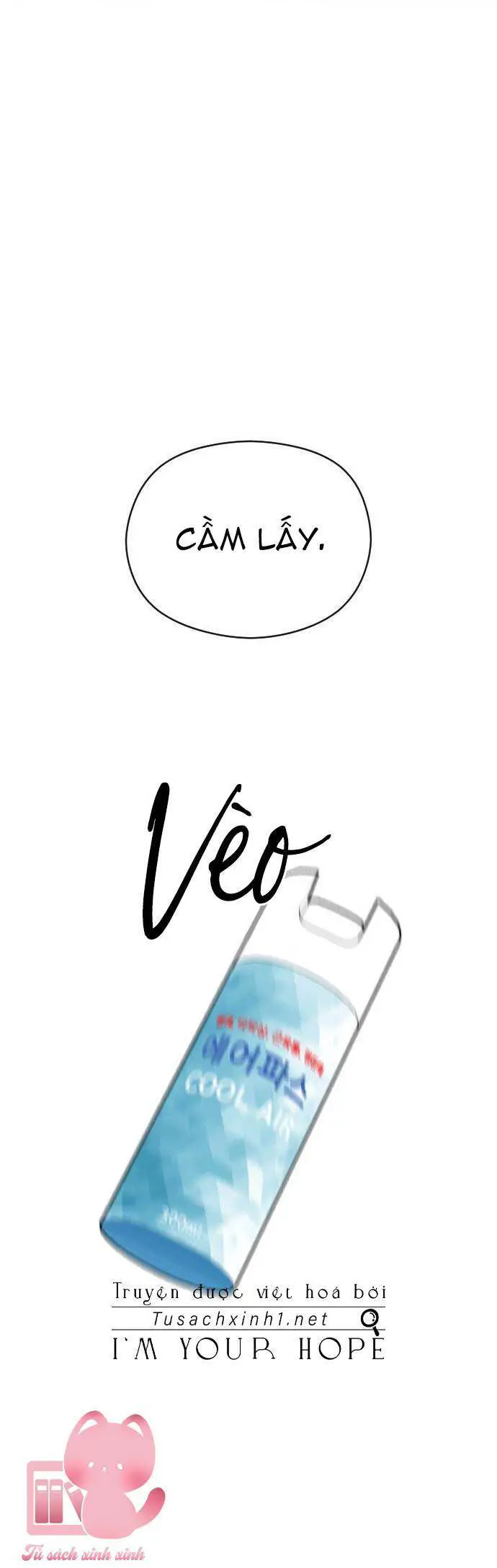 Lừa Tình Nettruyen ZZZ Chương 24 Page 51