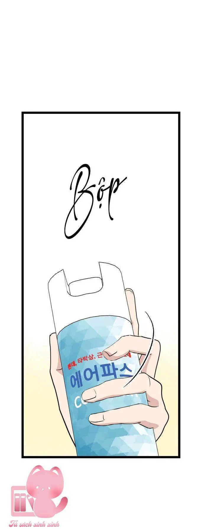 Lừa Tình Nettruyen ZZZ Chương 24 Page 52