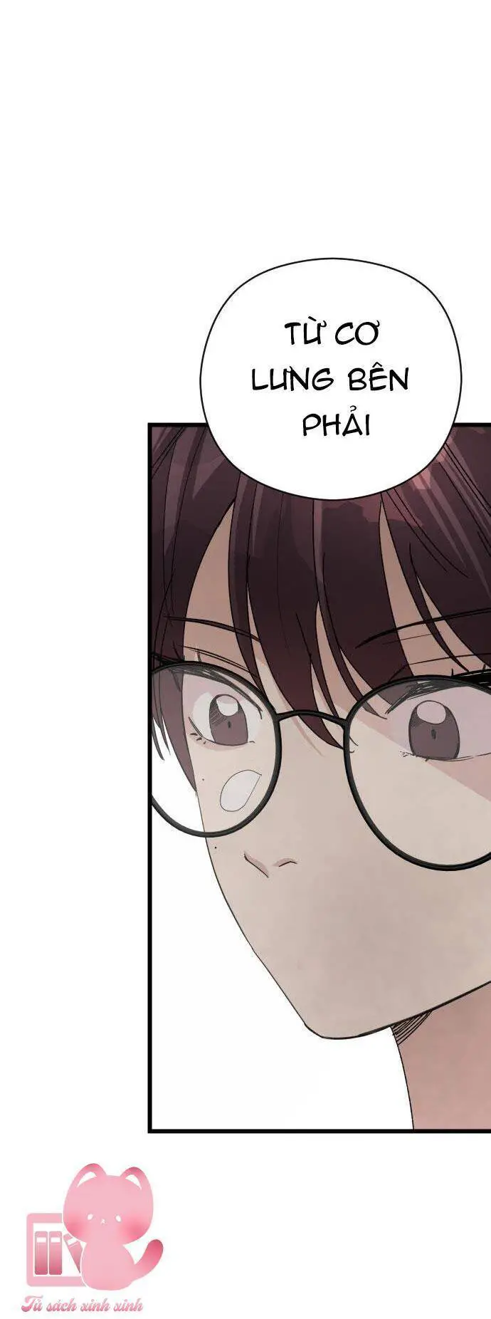 Lừa Tình Nettruyen ZZZ Chương 24 Page 61