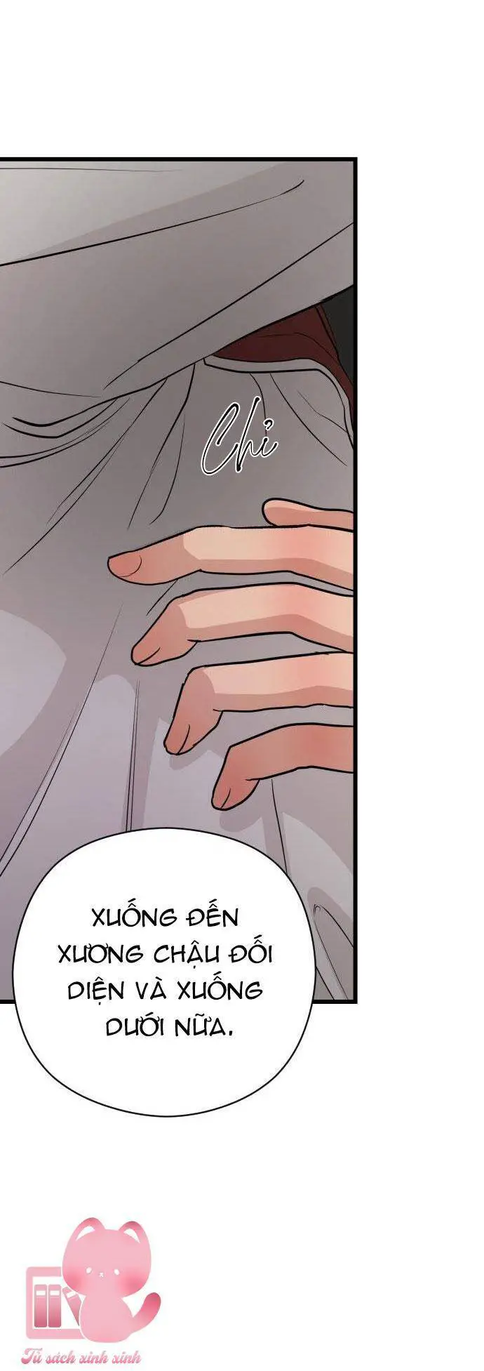 Lừa Tình Nettruyen ZZZ Chương 24 Page 62