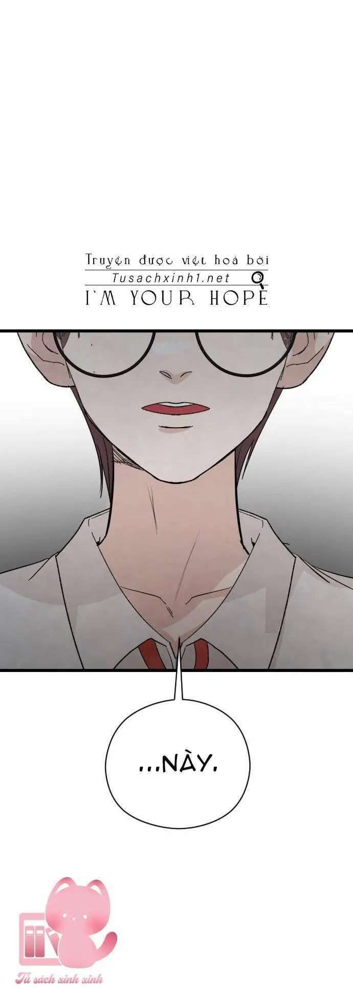 Lừa Tình Nettruyen ZZZ Chương 24 Page 63