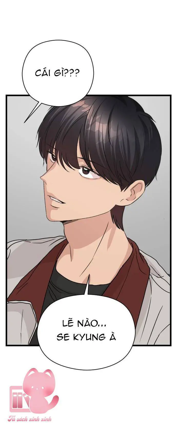 Lừa Tình Nettruyen ZZZ Chương 24 Page 66
