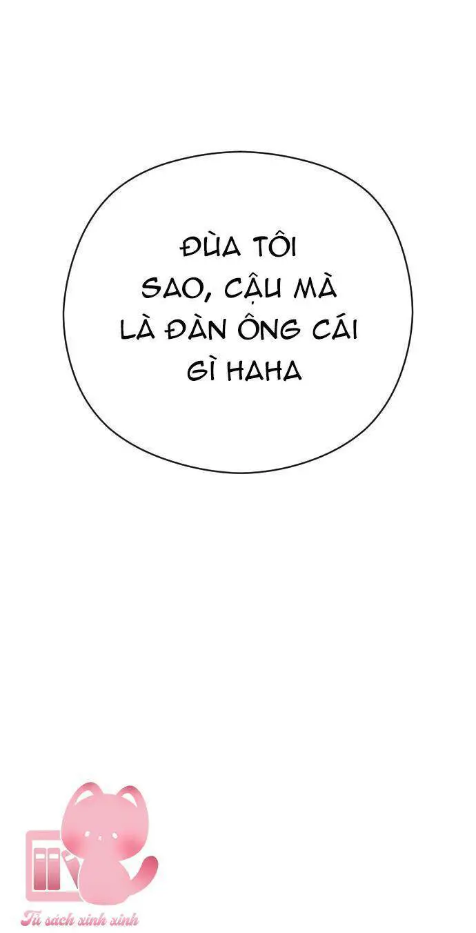Lừa Tình Nettruyen ZZZ Chương 24 Page 70