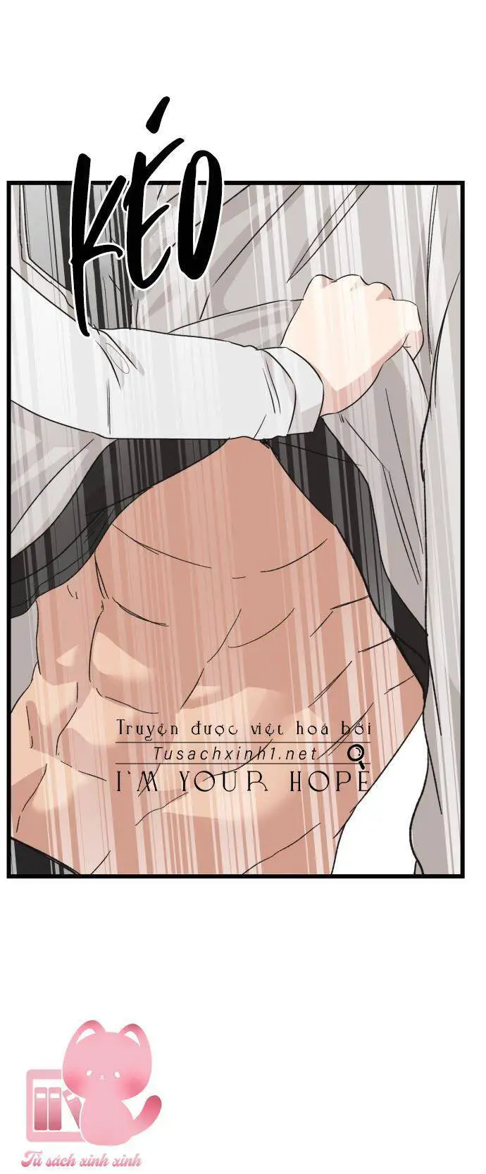 Lừa Tình Nettruyen ZZZ Chương 24 Page 71