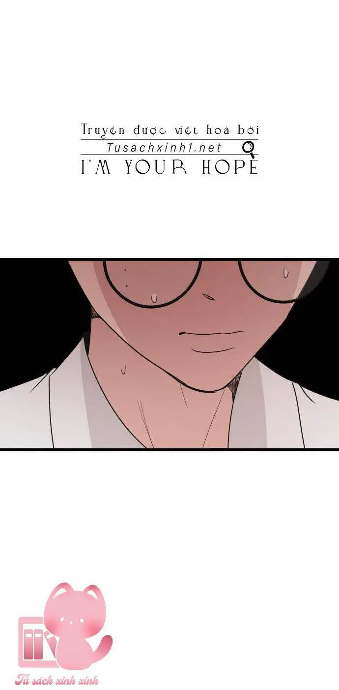 Lừa Tình Nettruyen ZZZ Chương 24 Page 74