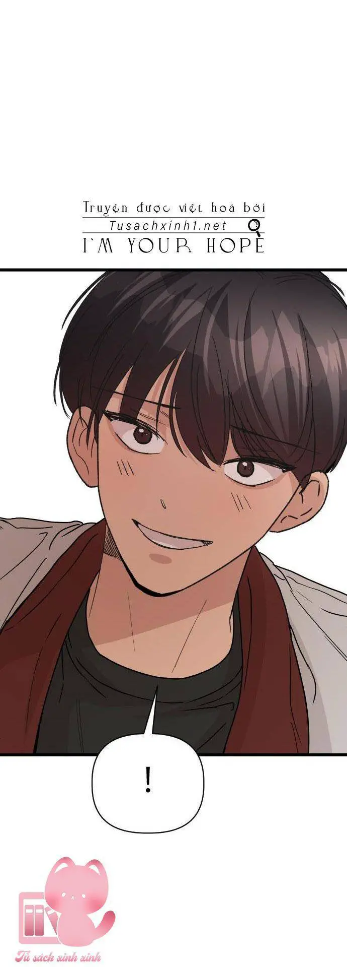 Lừa Tình Nettruyen ZZZ Chương 24 Page 77