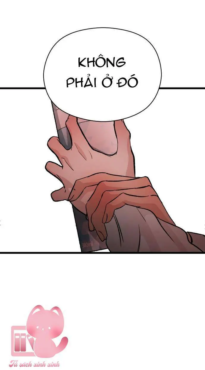 Lừa Tình Nettruyen ZZZ Chương 24 Page 83