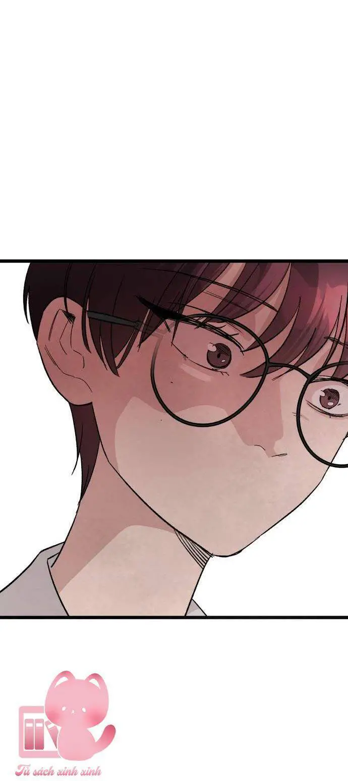 Lừa Tình Nettruyen ZZZ Chương 24 Page 85