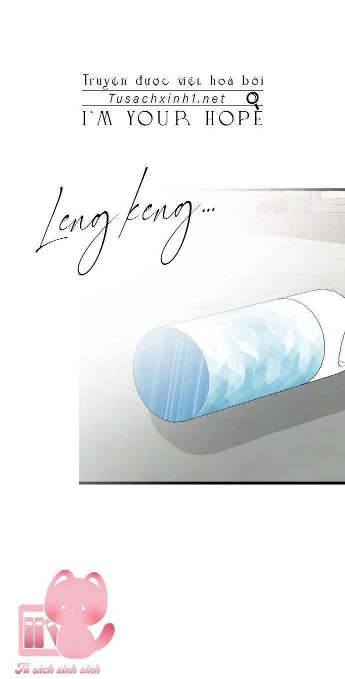 Lừa Tình Nettruyen ZZZ Chương 24 Page 86