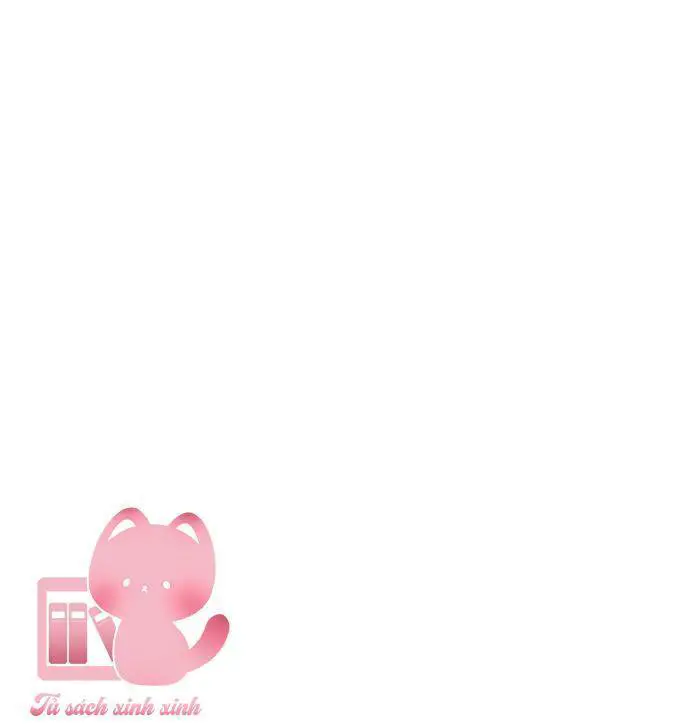 Lừa Tình Nettruyen ZZZ Chương 24 Page 88