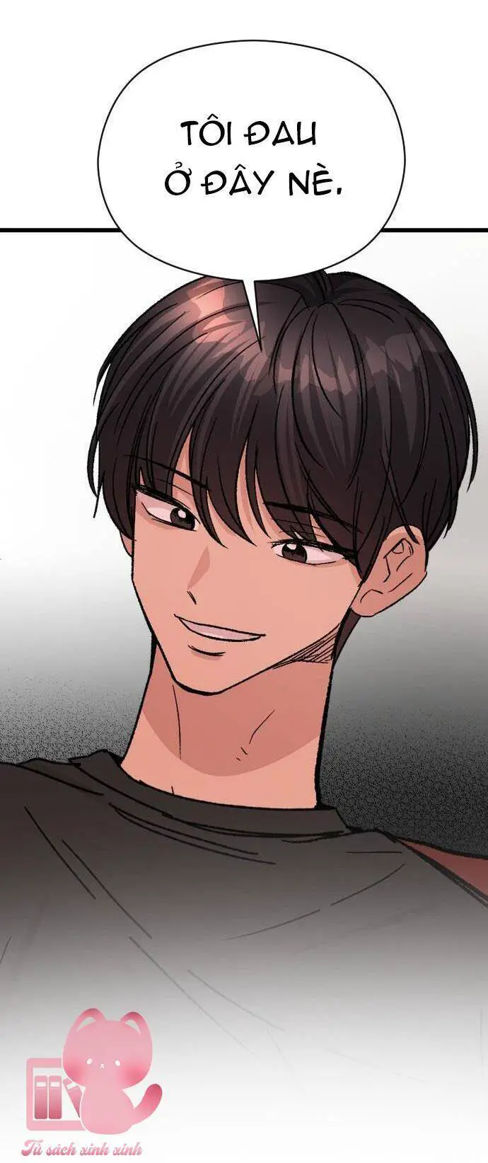 Lừa Tình Nettruyen ZZZ Chương 24 Page 89