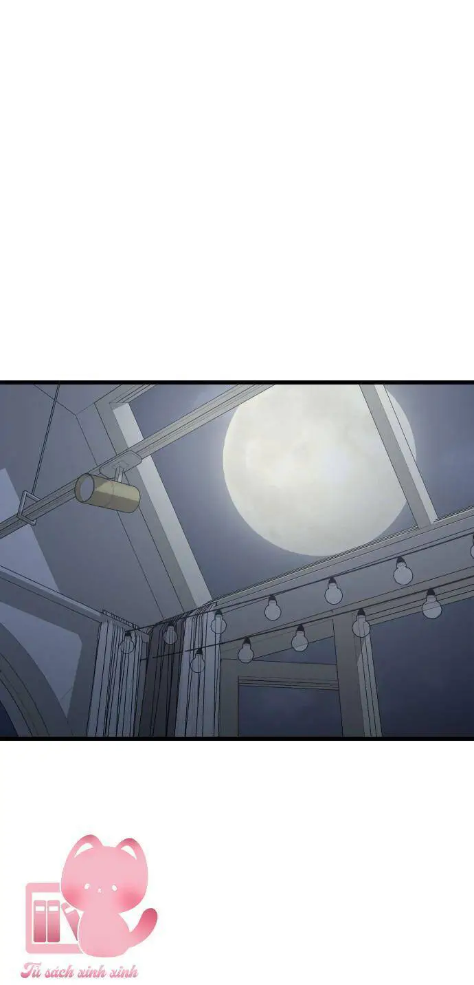 Lừa Tình Nettruyen ZZZ Chương 26 Page 2