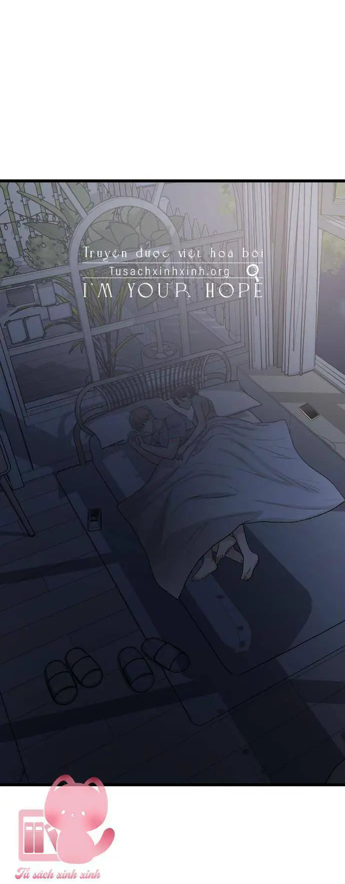 Lừa Tình Nettruyen ZZZ Chương 26 Page 3