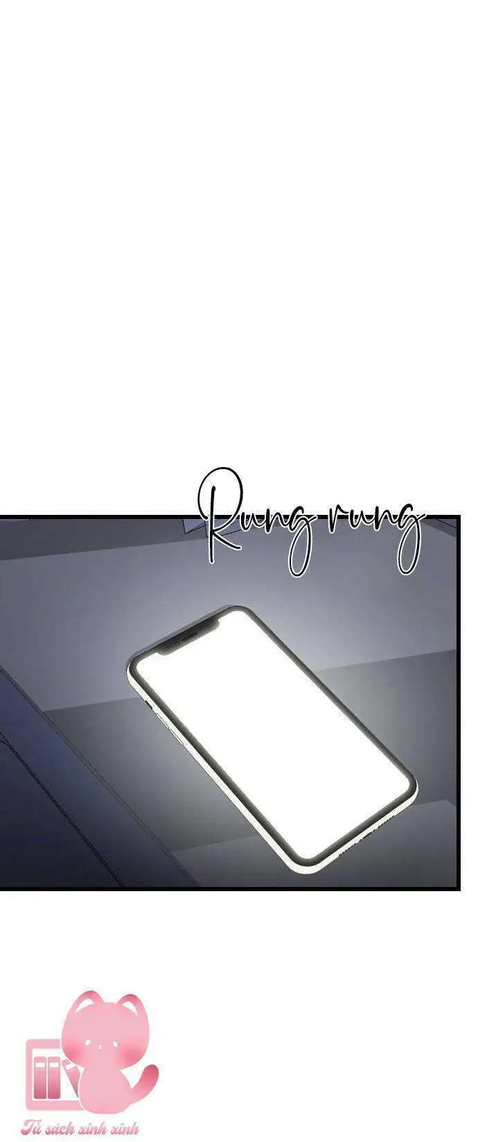 Lừa Tình Nettruyen ZZZ Chương 26 Page 4