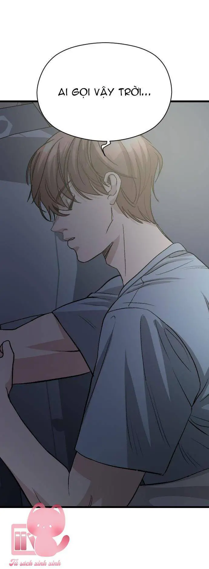 Lừa Tình Nettruyen ZZZ Chương 26 Page 6
