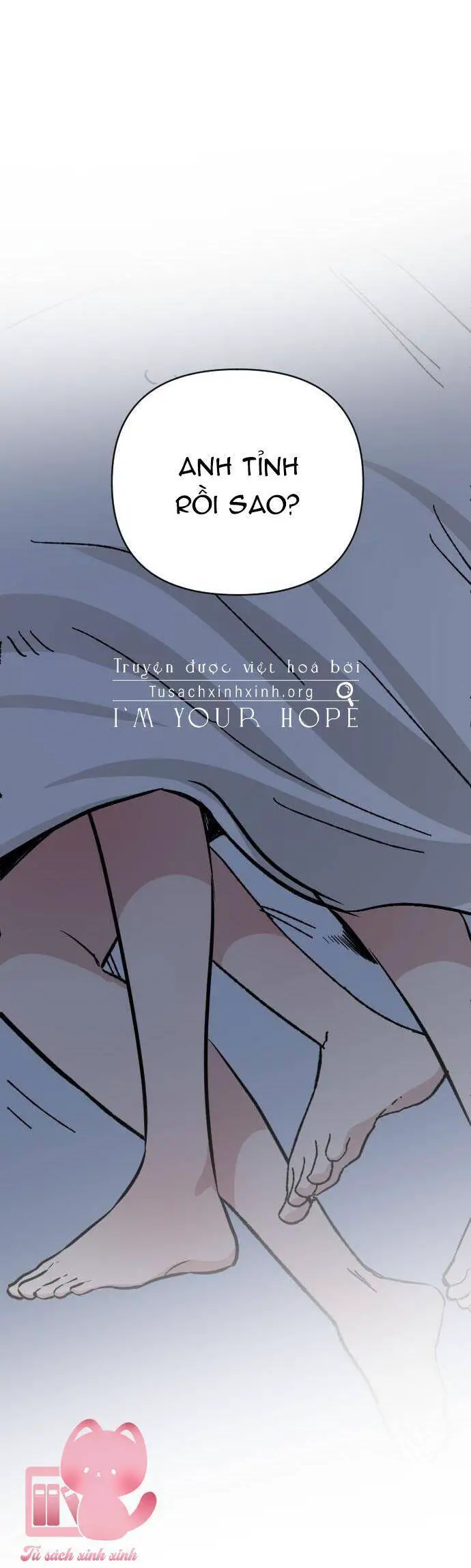 Lừa Tình Nettruyen ZZZ Chương 26 Page 7