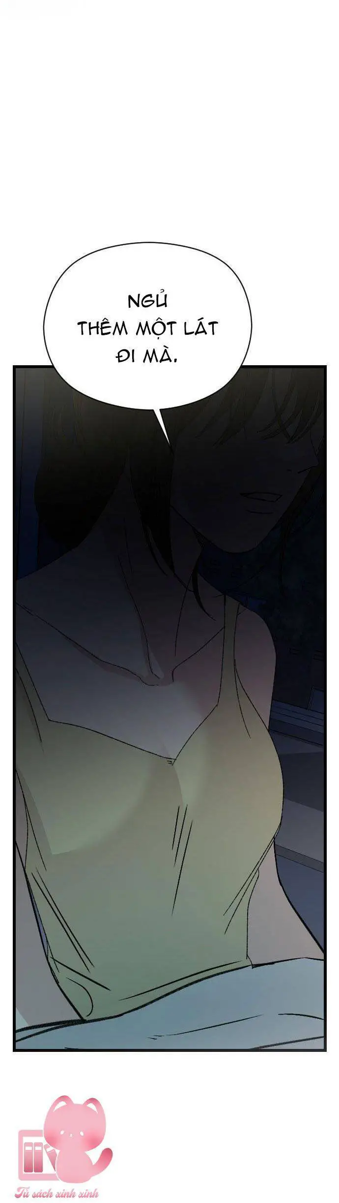Lừa Tình Nettruyen ZZZ Chương 26 Page 8