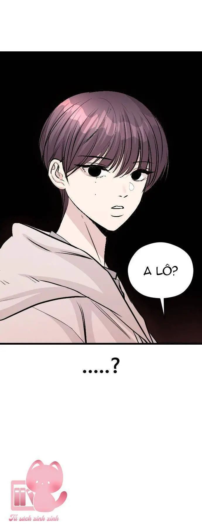 Lừa Tình Nettruyen ZZZ Chương 26 Page 14
