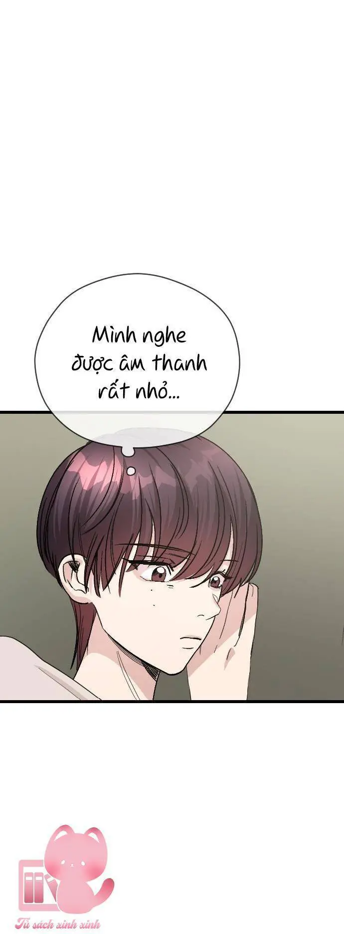 Lừa Tình Nettruyen ZZZ Chương 26 Page 21