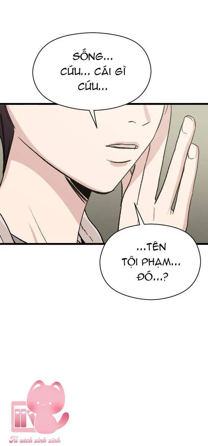 Lừa Tình Nettruyen ZZZ Chương 26 Page 22