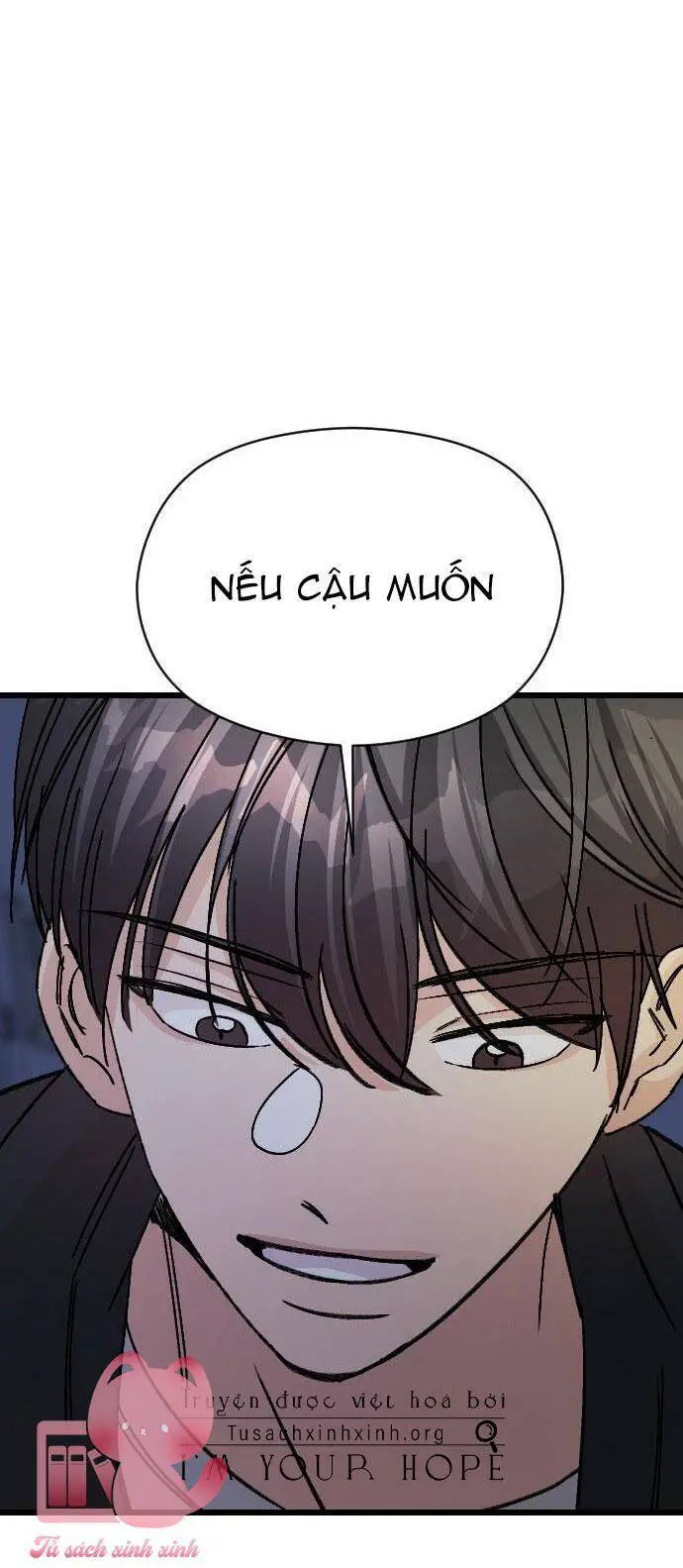 Lừa Tình Nettruyen ZZZ Chương 26 Page 30