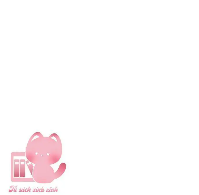 Lừa Tình Nettruyen ZZZ Chương 26 Page 33