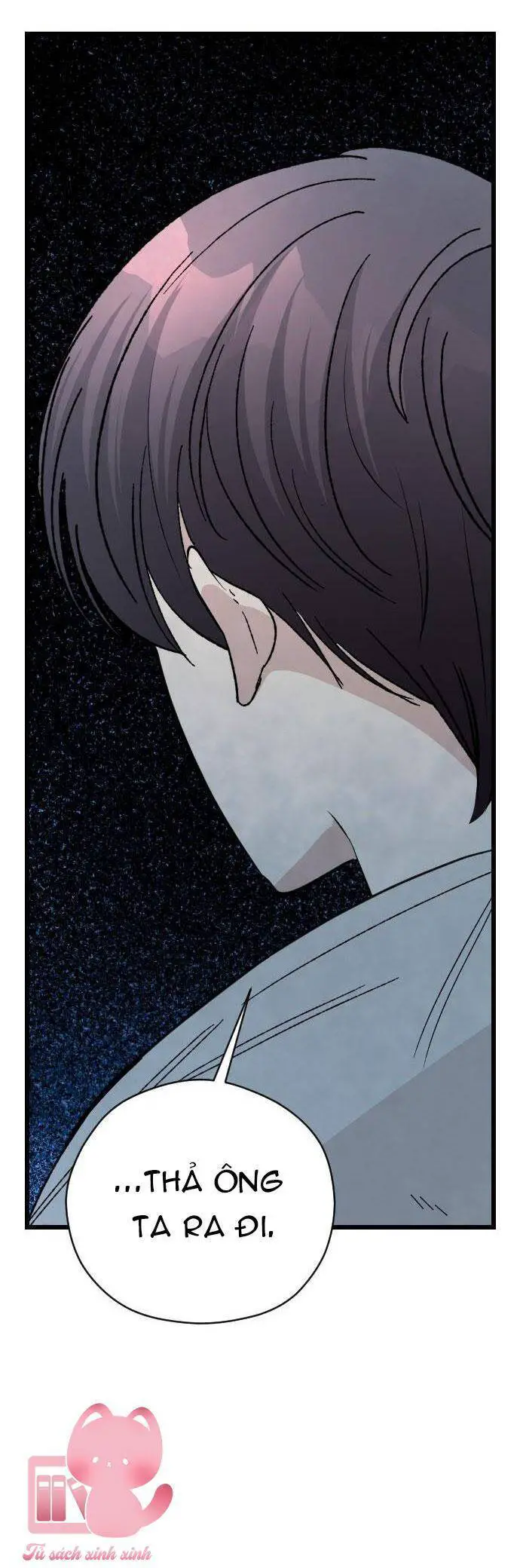 Lừa Tình Nettruyen ZZZ Chương 26 Page 34