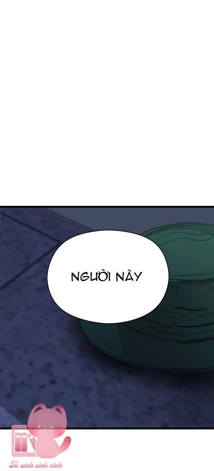 Lừa Tình Nettruyen ZZZ Chương 26 Page 35