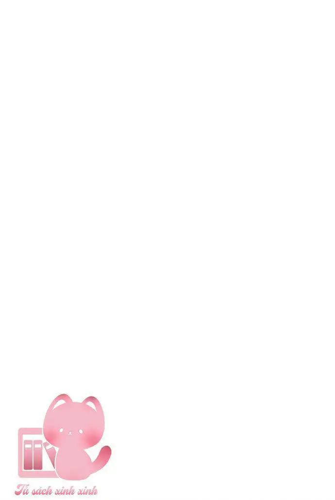 Lừa Tình Nettruyen ZZZ Chương 26 Page 36