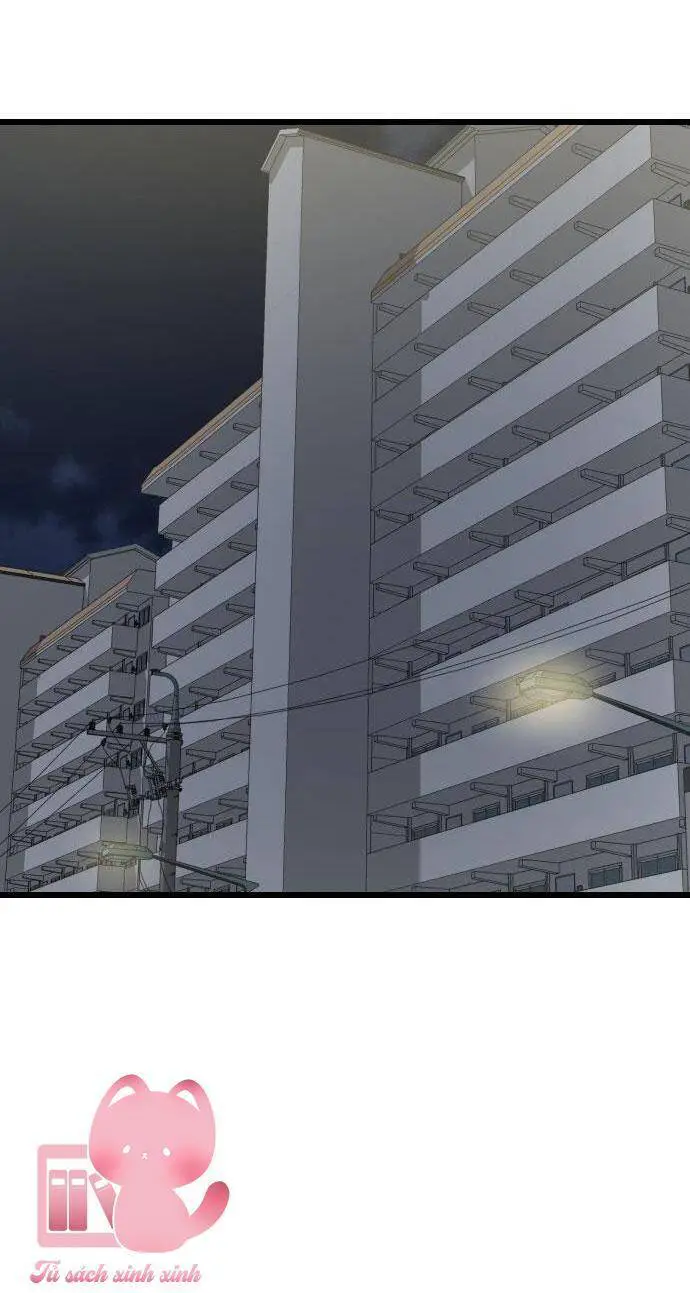 Lừa Tình Nettruyen ZZZ Chương 26 Page 39