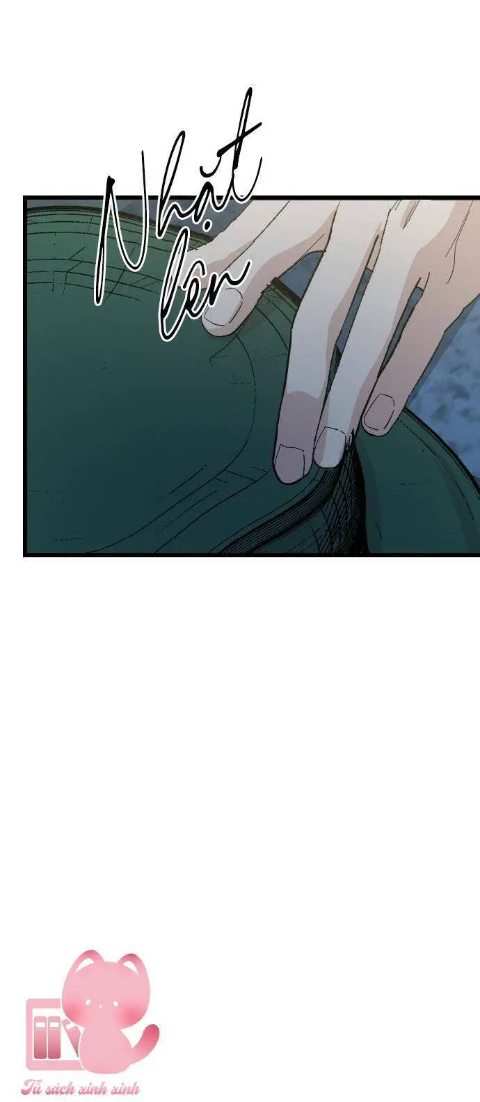 Lừa Tình Nettruyen ZZZ Chương 26 Page 40