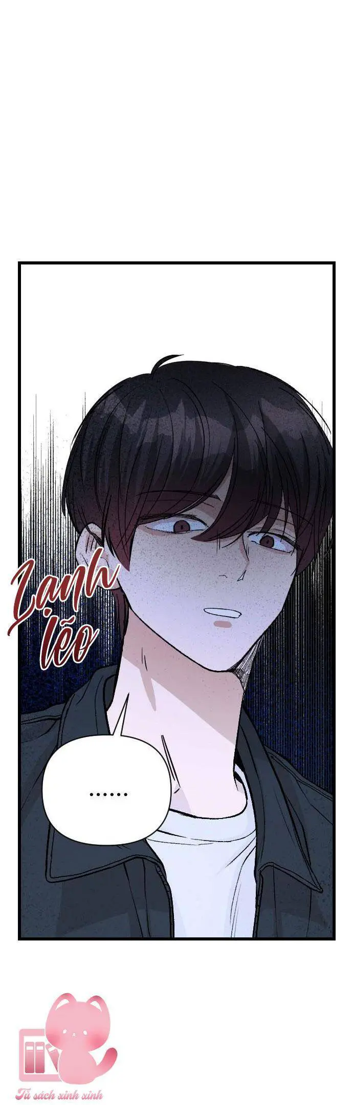 Lừa Tình Nettruyen ZZZ Chương 26 Page 42