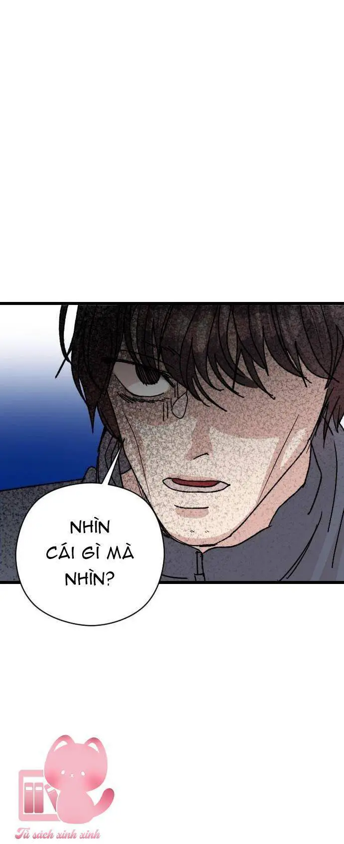 Lừa Tình Nettruyen ZZZ Chương 26 Page 43
