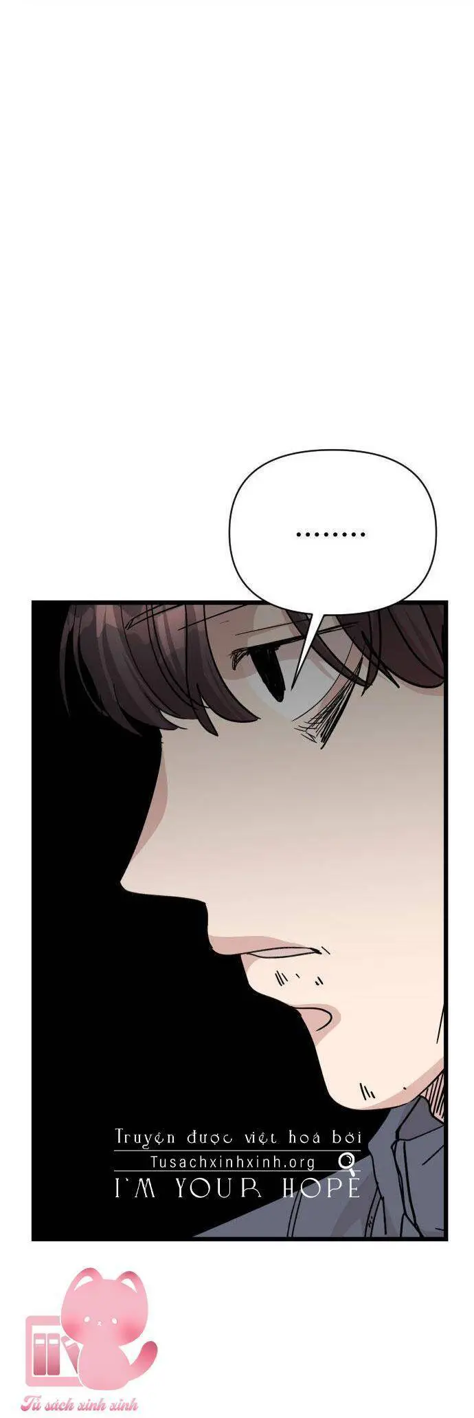 Lừa Tình Nettruyen ZZZ Chương 26 Page 49